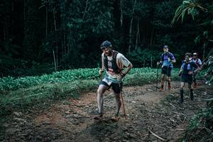 BIB: 
                            <button type="button" onclick="openModal(26138638)" class="btn btn-primary btn-sm float-right btn-popup" data-toggle="modal" data-target=".modal-high-quality">
                        <i class="fas fa-shopping-cart"></i> Add to Cart
                    </button>
                                            <button type="button" onclick="isThisMe(26138638, true)" class="btn btn-success btn-sm float-right btn-popup btn-isme hidden" data-toggle="tooltip" data-placement="bottom" title="นี่คือรูปของคุณใช่ไหม คลิกที่นี่เพื่อเอาเข้าอัลบั้ม">
                        <i class="fas fa-plus"></i> Add to album
                    </button>
                    <button type="button" onclick="isThisMe(26138638, false)" class="btn btn-warning btn-sm float-right btn-popup btn-isnotme hidden">
                        <i class="fas fa-ban"></i> Remove from album
                    </button>